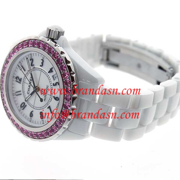 �ň�����̃V���l���X�[�p�[�R�s�[ �V���l�����v�R�s�[ J12�@H1182�@38mm�@�z���C�g�Z���~�b�N�@�s���N�T�t�@�C�A�x�[���@�����Y